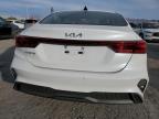 2023 Kia Forte Lx en Venta en Las Vegas, NV - Front End