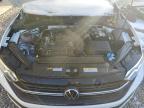 2024 Volkswagen Jetta Sport for Sale in Earlington, KY - Rear End
