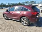 2014 Acura Rdx Technology zu verkaufen in Harleyville, SC - Rear End