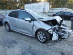 2025 Toyota Corolla Le for Sale in Midway, FL - All Over