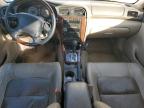 2002 Subaru Legacy Outback H6 3.0 Ll Bean for Sale in Magna, UT - Normal Wear