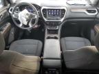 2022 Gmc Acadia Sle for Sale in Davison, MI - Front End