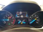 2019 Ford Escape Se de vânzare în Franklin, WI - Front End