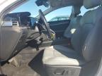 2022 Kia K5 Ex for Sale in Kapolei, HI - Rear End