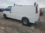 2000 Chevrolet Express G2500  de vânzare în Fredericksburg, VA - Front End