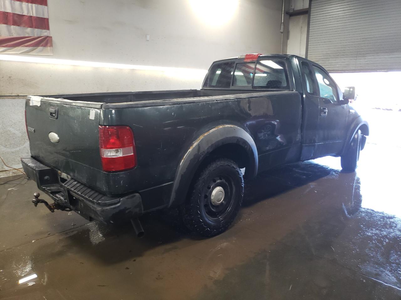 2006 Ford F-150 - Image 3