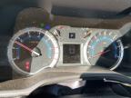 2015 Toyota 4Runner Sr5 na sprzedaż w Tanner, AL - Front End
