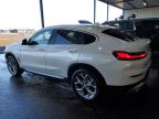 2024 Bmw X4 Xdrive30I на продаже в Brighton, CO - Undercarriage