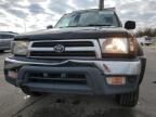 2000 Toyota 4Runner Sr5 de vânzare în Lebanon, TN - Front End