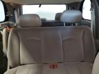 Indianapolis, IN에서 판매 중인 2001 Chrysler Voyager  - Front End