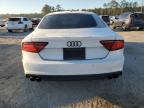 2016 Audi S7 Prestige zu verkaufen in Harleyville, SC - Front End