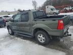 2004 Ford Explorer Sport Trac  de vânzare în Madisonville, TN - Rear End