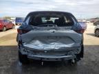 2018 Mazda Cx-5 Touring продається в Jacksonville, FL - Rear End