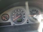2002 Volvo S80 T6 Turbo for Sale in Candia, NH - Water/Flood