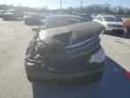 2010 Chrysler Sebring Touring for Sale in Lebanon, TN - Front End