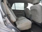 2008 Hyundai Santa Fe Se на продаже в Houston, TX - Mechanical