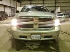 Lawrenceburg, KY에서 판매 중인 2014 Ram 1500 Slt - Side