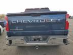 2019 Chevrolet Silverado C1500 Lt for Sale in North Las Vegas, NV - Front End