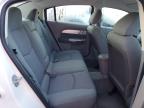 2007 Chrysler Sebring Touring for Sale in Riverview, FL - Rear End