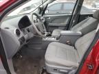 2007 Ford Freestyle Sel zu verkaufen in Baltimore, MD - Front End