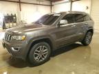 2020 Jeep Grand Cherokee Limited for Sale in Oklahoma City, OK - Mechanical