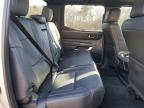 2023 Toyota Tundra Crewmax Platinum на продаже в Austell, GA - Front End