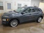 2020 Hyundai Kona Sel for Sale in Davison, MI - Side
