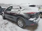 2020 Nissan Rogue S   na sprzedaż w Hillsborough, NJ - Front End