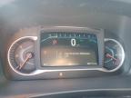 2021 Honda Pilot Exl за продажба в Byron, GA - Front End
