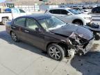 2005 Lexus Es 330 for Sale in Farr West, UT - Front End