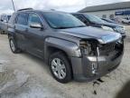 2012 Gmc Terrain Slt იყიდება Louisville-ში, KY - Front End