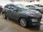 2020 Hyundai Kona Sel for Sale in Davison, MI - Side
