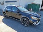 2020 Mercedes-Benz Gla 250 4Matic за продажба в Sun Valley, CA - Damage History