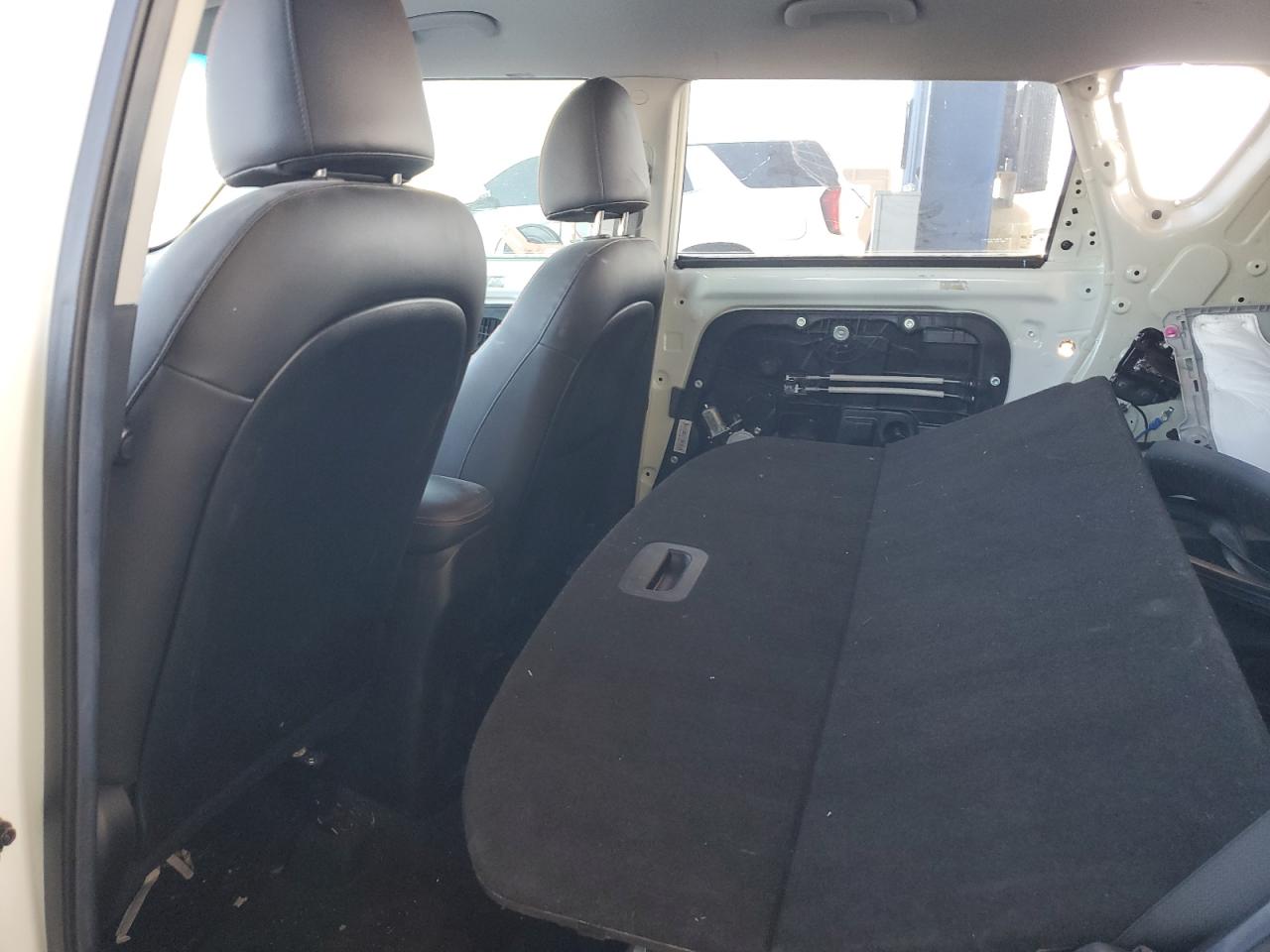 2018 Kia Soul - Image 10
