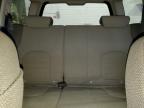 2007 Nissan Xterra Off Road for Sale in Chicago Heights, IL - Front End