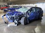 2024 Subaru Impreza Sport de vânzare în Candia, NH - All Over