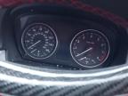 2008 BMW 325I M SPO for sale at Copart WESTBURY