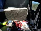 2023 Mercedes-Benz Sprinter 2500 იყიდება Hurricane-ში, WV - All Over