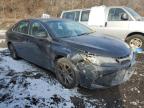 2017 Toyota Camry Le for Sale in Marlboro, NY - Minor Dent/Scratches
