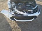 2025 Toyota Corolla Se for Sale in Adelanto, CA - Front End