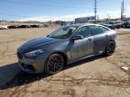 Colorado Springs, CO에서 판매 중인 2020 Bmw M235Xi  - Front End