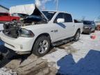 2016 Ram 1500 Sport zu verkaufen in Pekin, IL - Front End
