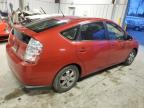 2008 Toyota Prius  на продаже в Arlington, WA - Minor Dent/Scratches