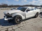 2006 Ford Mustang  на продаже в Lebanon, TN - Front End