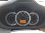 2011 Toyota Rav4 Limited للبيع في Wichita، KS - Front End