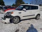 2013 Kia Soul  for Sale in Finksburg, MD - Front End