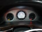 2010 Mercedes-Benz Glk 350 4Matic en Venta en Portland, OR - Front End