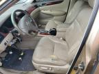 2004 Lexus Es 330 de vânzare în Kapolei, HI - Vandalism