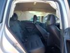 2014 Volkswagen Tiguan S zu verkaufen in Memphis, TN - Front End