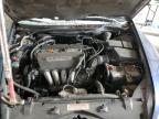 2003 Honda Accord Lx продається в Lexington, KY - Normal Wear